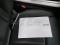 preview Audi Q7 #3