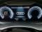 preview Audi Q7 #4
