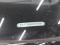 preview Audi Q7 #5