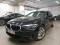 preview BMW 518 #0