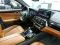 preview BMW 518 #2