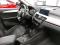 preview BMW X1 #2