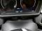 preview BMW X2 #4