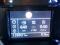 preview Citroen Berlingo #4