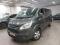 preview Ford Transit Custom #0