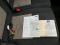 preview Ford Transit Custom #3