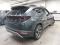 preview Hyundai Tucson #1
