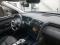 preview Hyundai Tucson #2