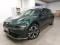 preview Kia EV6 #0