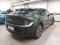 preview Kia EV6 #1