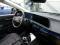 preview Kia EV6 #2