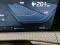 preview Kia EV6 #4