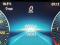 preview Mercedes C 200 #4