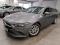 preview Mercedes CLA 180 Shooting Brake #0