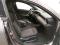 preview Mercedes CLA 180 Shooting Brake #2
