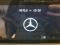 preview Mercedes CLA 180 Shooting Brake #4