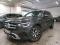 preview Mercedes GLC 220 #0