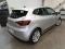 preview Renault Clio #1