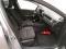 preview Renault Clio #4