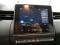 preview Renault Clio #3
