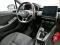 preview Renault Clio #2