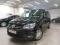 preview Volkswagen Caddy Maxi #0