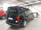 preview Volkswagen Caddy Maxi #1