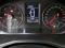 preview Volkswagen Caddy Maxi #4