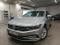 preview Volkswagen Passat Variant #0