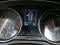 preview Volkswagen Passat Variant #4