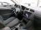preview Volkswagen Tiguan #2