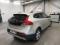 preview Volvo V40 Cross Country #1