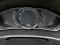preview Volvo V40 Cross Country #4