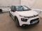 preview Citroen C3 #3