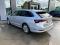 preview Skoda Octavia #2