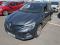preview Renault Clio #1