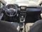preview Renault Clio #4