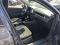preview Renault Clio #5