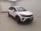 preview Opel Crossland X #1