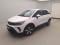 preview Opel Crossland X #3