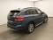 preview BMW X Series #1