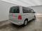 preview Volkswagen T6 #4