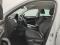 preview Skoda Kodiaq #2
