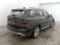 preview BMW X3 #1