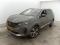 preview Peugeot 5008 #0