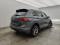 preview Volkswagen Tiguan #1