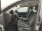 preview Volkswagen Tiguan #2