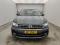 preview Volkswagen Tiguan #4