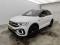 preview Volkswagen T-Roc #0