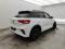 preview Volkswagen T-Roc #1